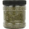 Dunn's River Dried Thyme Large 250g