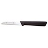 Mundial SC0530-3 3-Inch Sheep's Foot Paring Knife Collection, Set of