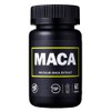 Bulk Sports Maca Supplement, MACA Maca Extract, 100% High Content,