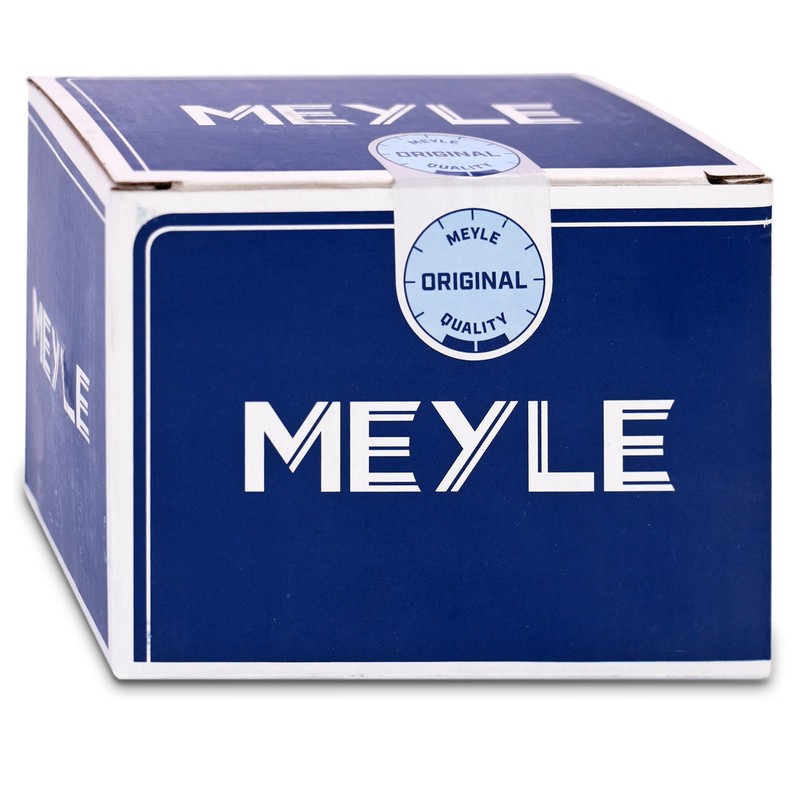 Meyle 100 513 0010 Suspension Strut Support Bearing Meyle Original: