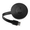 TV Stick Dongle 1080P HDMI Receiver Adapter with WIFI Antenna