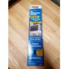 Frost King ACB160 Large Universal Air Conditioner Support Bracket up