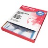 Office Products Document Wallets / Pack of 100 in Box