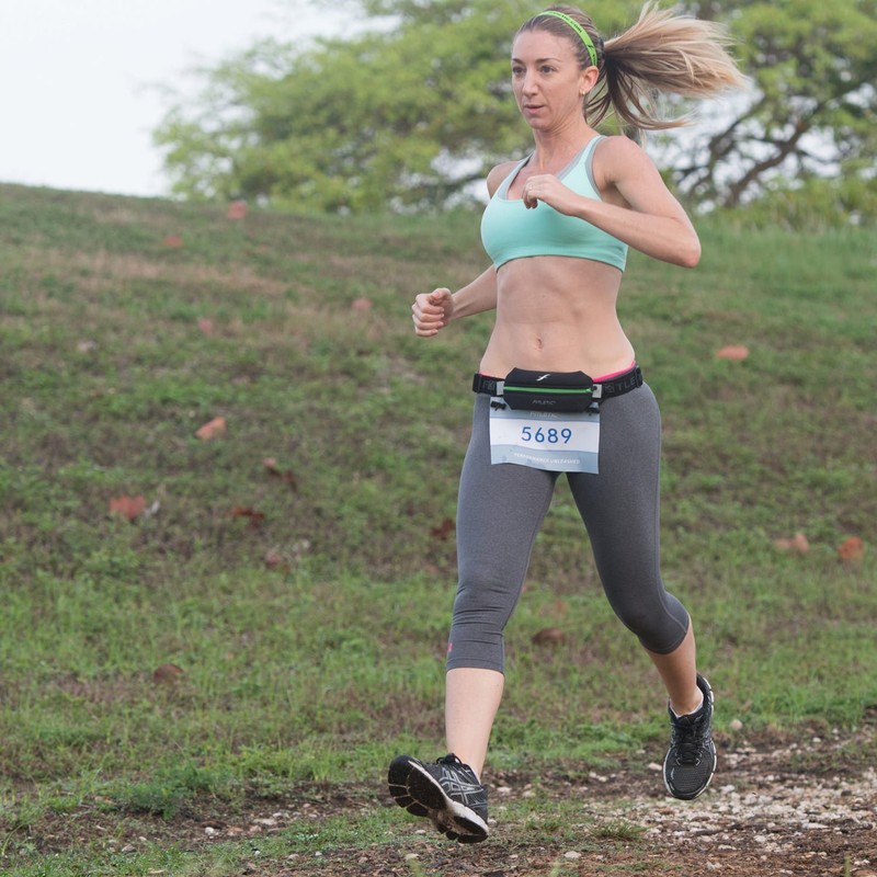 フィットレティック Neo Racing RENEW BLK/BLU N-01R