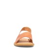 BORN Women's Inlet Tan 7 M