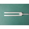 C 512 Hz Tuning Fork
