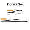 Phone Lanyard Crossbody Strap, Phone Wrist Strap, Anti Theft Phone