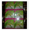 Sabun beras collogen ( 1dozen )