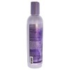 Avlon AffirmCare Moistur Right Clarifying Shampoo Unisex Shampoo 8 oz,SG_B00SOWWOAU_US