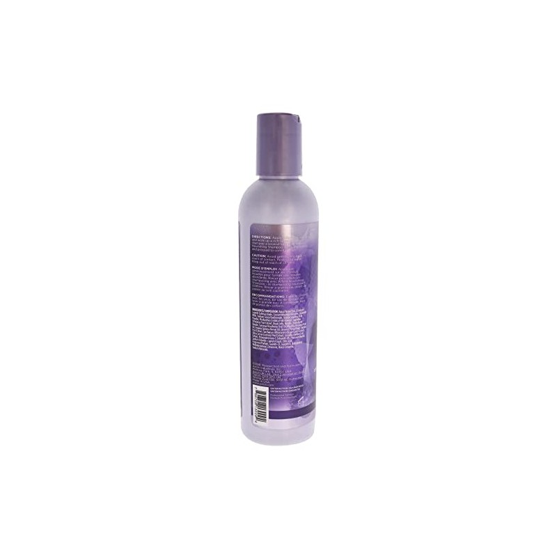 Avlon AffirmCare Moistur Right Clarifying Shampoo Unisex Shampoo 8 oz,SG_B00SOWWOAU_US