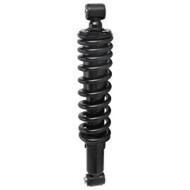 Unbranded 360mm 14.2''Rear Shock Absorber for ATV Quad Golf Cart Buggy Four Wheeler Taotao