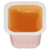 Heinz Sweet & Sour Sauce, Single Serve, 1 oz. Dunk