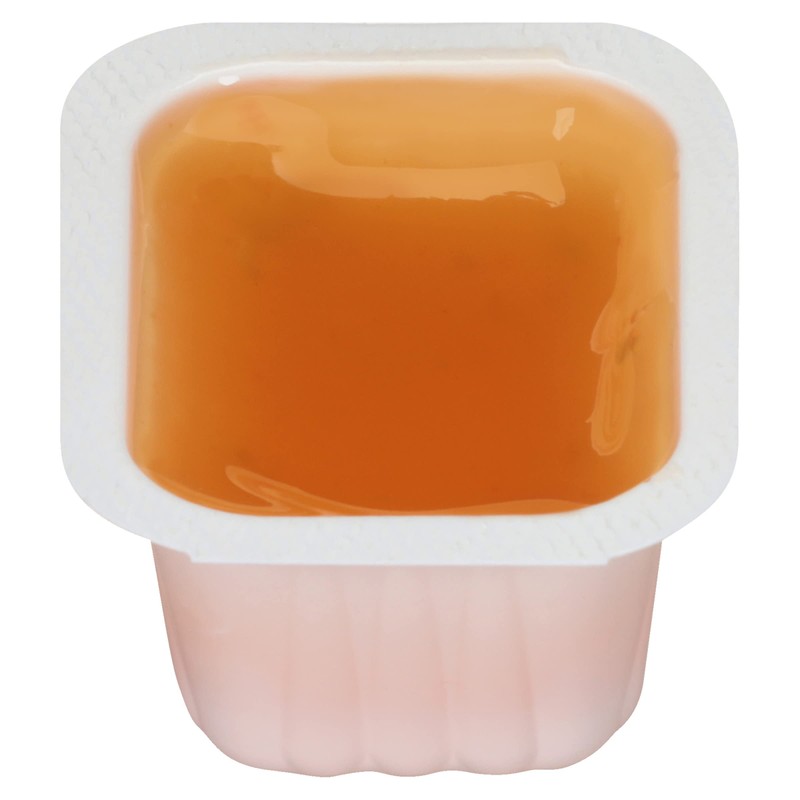 Heinz Sweet & Sour Sauce, Single Serve, 1 oz. Dunk
