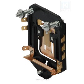 Ersatz-Geschwindigkeitsreglerplatine für KitchenAid-Kippmischer (Artisan, KSM90, Classic, K45, K45SS usw.)