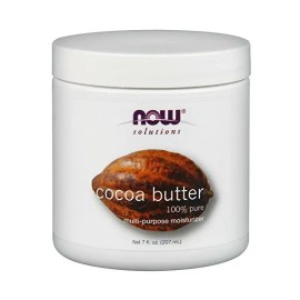 Empresa Manteca De Cacao, De 7 Onzas