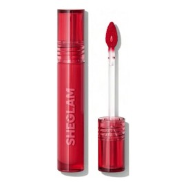 Sheglam Peel Talk Lip Tint-diferentes Tonos Color Tongue Twister