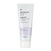 Air Cotton Makeup Base 40ml (SPF30) Lavender color x 3 / 에어 코튼 메이크업 베이스 40ml(SPF30) 라벤더 색상 x 3개