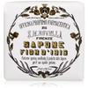Santa Maria Novella Fiordiris Soap, 3.5 oz (100 g)