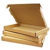 C5 A5 PIP Boxes Shipping Mailing Packing Postal Large Letter