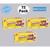 Nabisco Fig Newtons, 72pk./2 oz. (No Ship to CA)