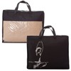 Massage Table Sheet Sets,Massage Table Cover, Body Massage Bed Spa