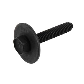 GM Genuine Parts 11513947 Multi-Purpose Bolt