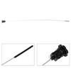OCPTY Transmission Oil Level Dipstick for Chrysler 300 2006-2012,for Dodge