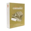 HomeCannaKit - All-Inclusive Herbal Infused Butter Kit, DIY Herbal Butter