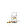 Heliocare 360 ​​orales de los Suplementos Dietéticos 30 Cápsulas