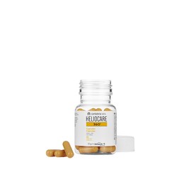 Heliocare 360 ​​orales de los Suplementos Dietéticos 30 Cápsulas