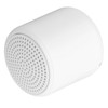 Mini Bluetooth5.0 Speaker Outdoor Portable Wireless Multifunctional Loudspeaker BoxWhite