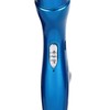 Electric Razor Portable Quiet High Speed Mini Car Home Rotate