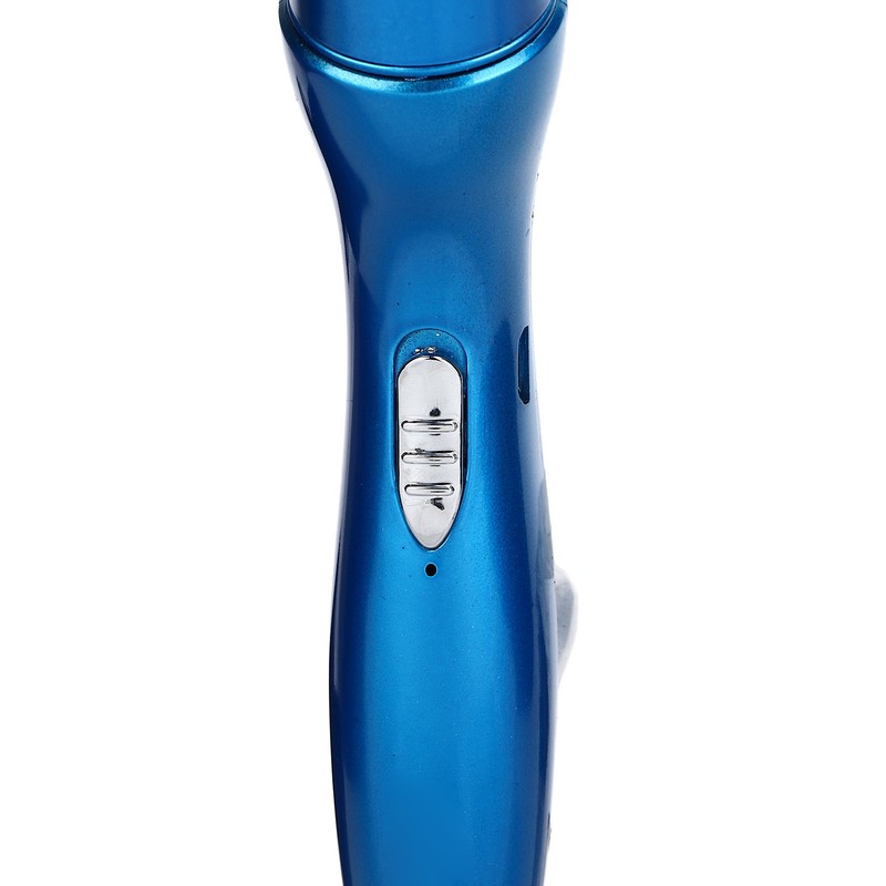 Electric Razor Portable Quiet High Speed Mini Car Home Rotate