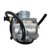 13200-02C03 Carburetor for Suzuki LT160 LTF160 1989-2004 Quadrunner Carb with
