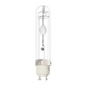 EverGrow 315W CMH Ceramic Metal Halide CMH Lamp 3100K PGZ18