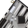 Get The Games Out Top Backgammon Set - Classic Board