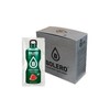 Bolero Drinks Watermelon 24 x 9G, Pack of 12 (Pack