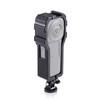 Yunseity Action Camera Frame Case for ONE RS 1 Inch