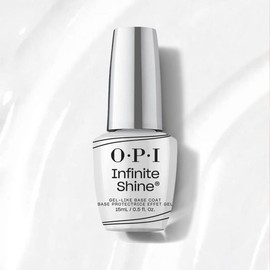 갤러리아 OPI인피니트샤인 Gel-Like 베이스코트 Galleria OPI Infinite Shine Gel-Like Base Coat