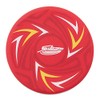 Kawada Sky Recon YH-01, 9.7 x 7.8 x 0.5 inches