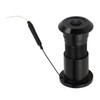 1080P HD Door Eye Hole Camera Two Way Talk Home