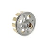 Set Sport Clutch Sprocket + Drive Pinion 65/20 Teeth Clutch
