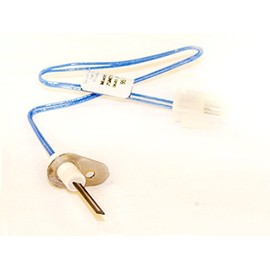 Lennox Corporation 75M21 Ignitor 95V