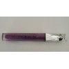 CoverGirl Katy Kat Lip Gloss- KP22 Purple Paws NEW