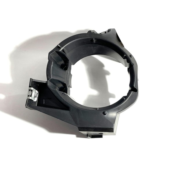 TOYOTA (toyota) Genuine Parts Fog Light Bracket LH Noah/ヴxokusi- Part