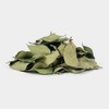 Oh Herb Domestic guava tea guava leaves 100g / 국산