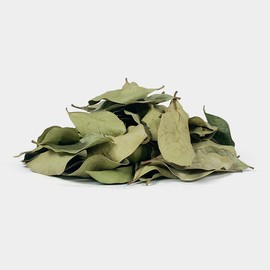 Oh Herb Domestic guava tea guava leaves 100g / 국산 구아바차 구아바잎 100g