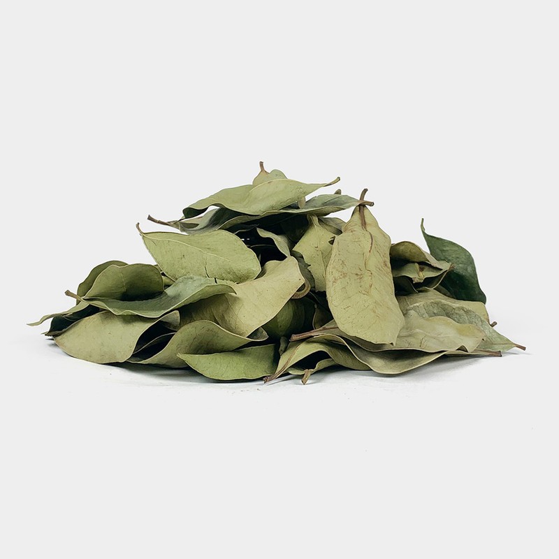 Oh Herb Domestic guava tea guava leaves 100g / 국산