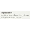 Bigelow Tea Raspberry Royale 20 Bags (Pack of 4)