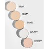 ABOUT TONE Blur Powder Pact 02 Light